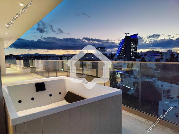 4 bedroom penthouse for sale agioi omologitai nicosia 7708769 image 15804888