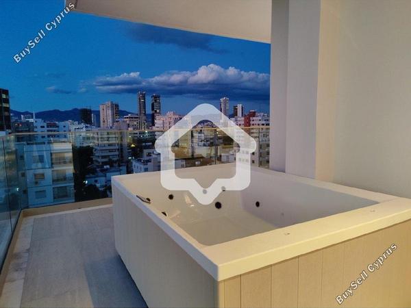 4 bedroom penthouse for sale agioi omologitai nicosia 7708769 image 15804889