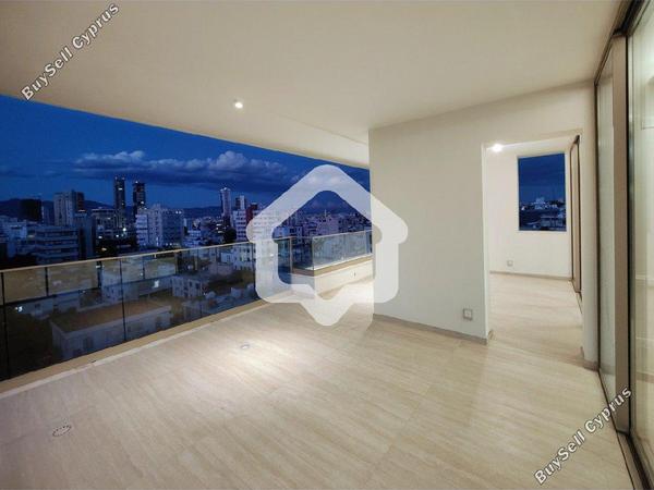 4 bedroom penthouse for sale agioi omologitai nicosia 7708769 image 15804890