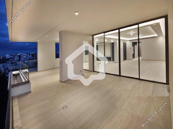 4 bedroom penthouse for sale agioi omologitai nicosia 7708769 image 15804891