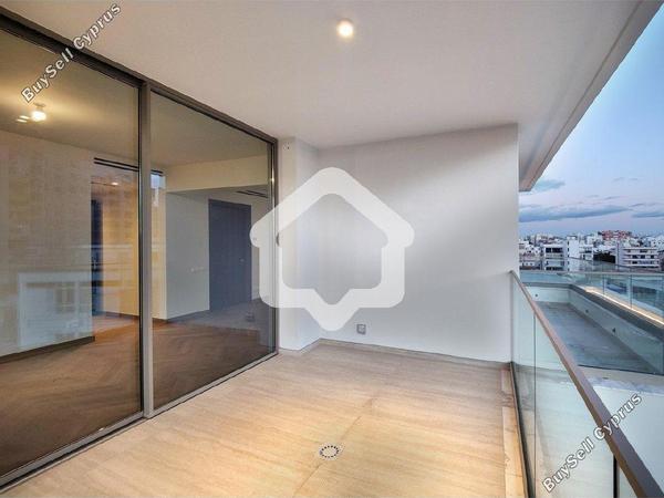 4 bedroom penthouse for sale agioi omologitai nicosia 7708769 image 15804892