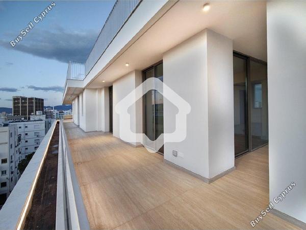 4 bedroom penthouse for sale agioi omologitai nicosia 7708769 image 15804893