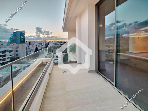 4 bedroom penthouse for sale agioi omologitai nicosia 7708769 image 15804894