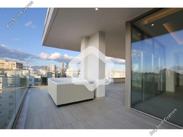4 bedroom penthouse for sale agioi omologitai nicosia 7708769 image 15804895