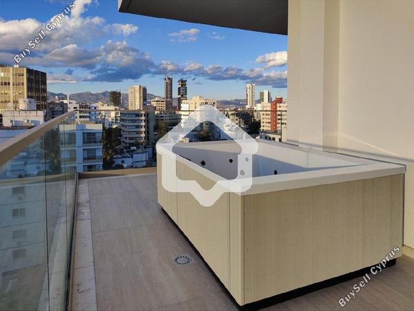 4 bedroom penthouse for sale agioi omologitai nicosia 7708769 image 15804896