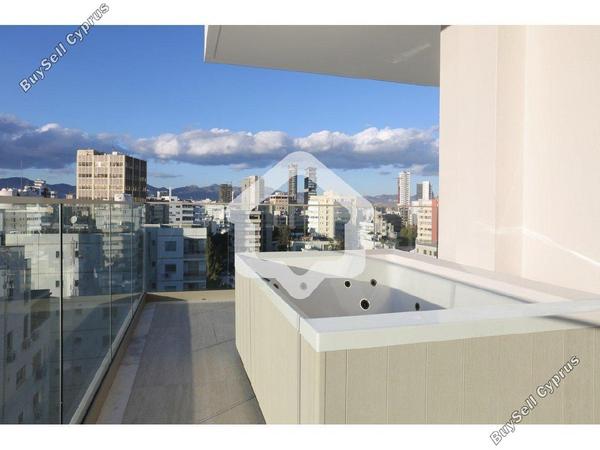4 bedroom penthouse for sale agioi omologitai nicosia 7708769 image 15804897