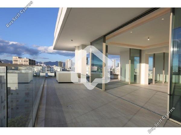4 bedroom penthouse for sale agioi omologitai nicosia 7708769 image 15804899