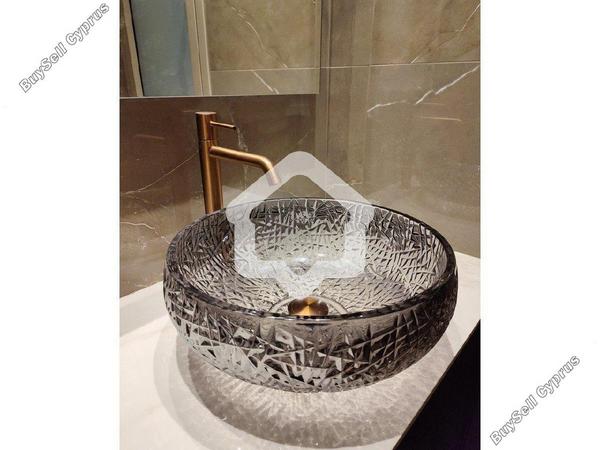 4 bedroom penthouse for sale agioi omologitai nicosia 7708769 image 15804901