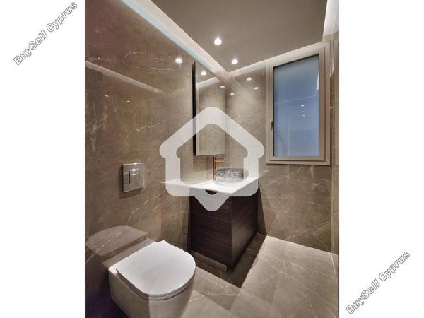 4 bedroom penthouse for sale agioi omologitai nicosia 7708769 image 15804903