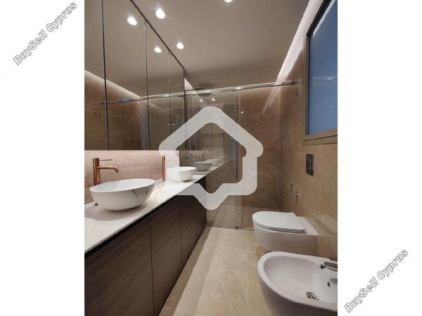4 bedroom penthouse for sale agioi omologitai nicosia 7708769 image 15804904