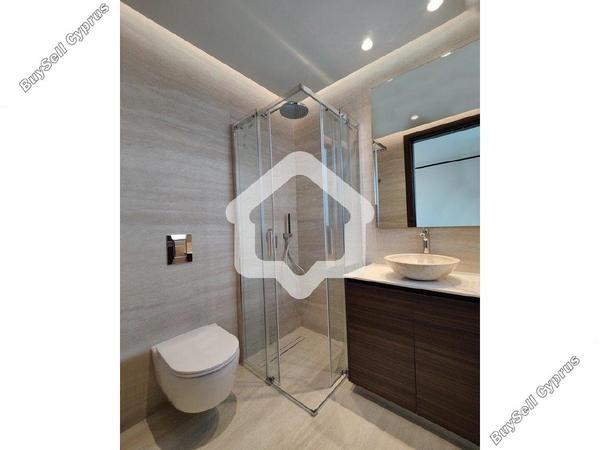4 bedroom penthouse for sale agioi omologitai nicosia 7708769 image 15804906
