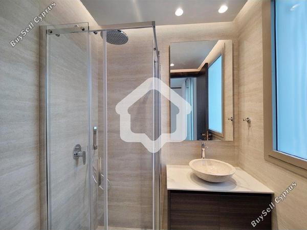 4 bedroom penthouse for sale agioi omologitai nicosia 7708769 image 15804908