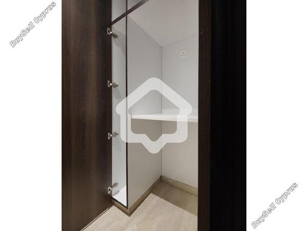 4 bedroom penthouse for sale agioi omologitai nicosia 7708769 image 15804910