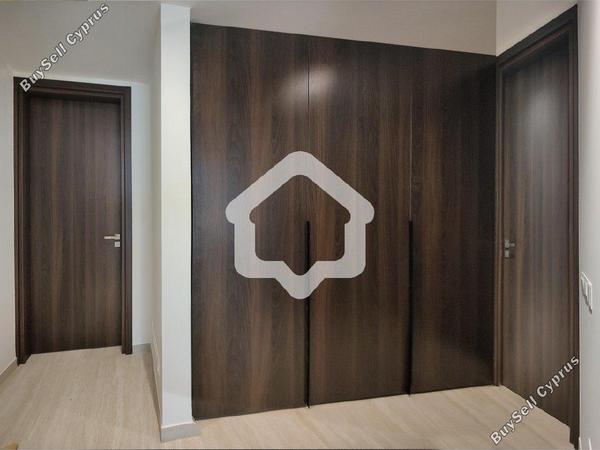 4 bedroom penthouse for sale agioi omologitai nicosia 7708769 image 15804912