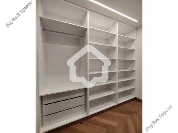 4 bedroom penthouse for sale agioi omologitai nicosia 7708769 image 15804914