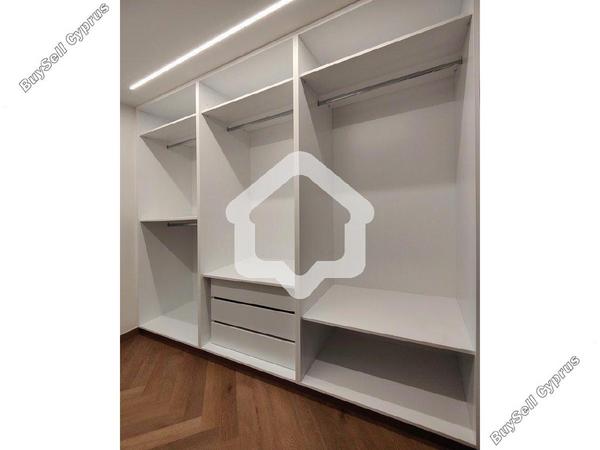 4 bedroom penthouse for sale agioi omologitai nicosia 7708769 image 15804916