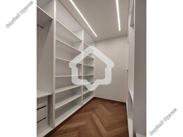 4 bedroom penthouse for sale agioi omologitai nicosia 7708769 image 15804918