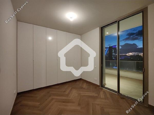 4 bedroom penthouse for sale agioi omologitai nicosia 7708769 image 15804920