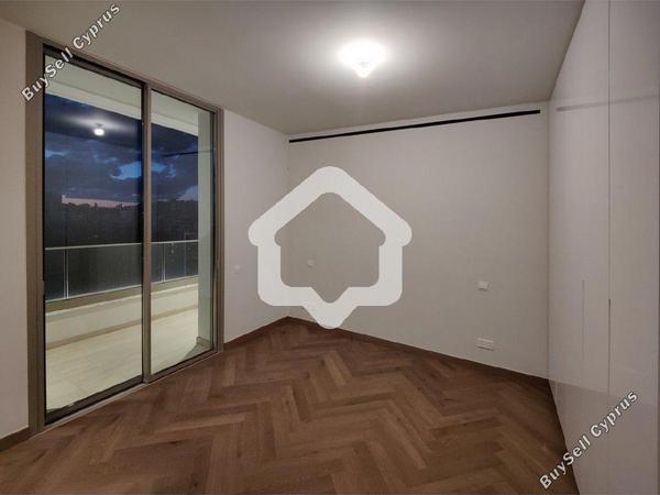 4 bedroom penthouse for sale agioi omologitai nicosia 7708769 image 15804922