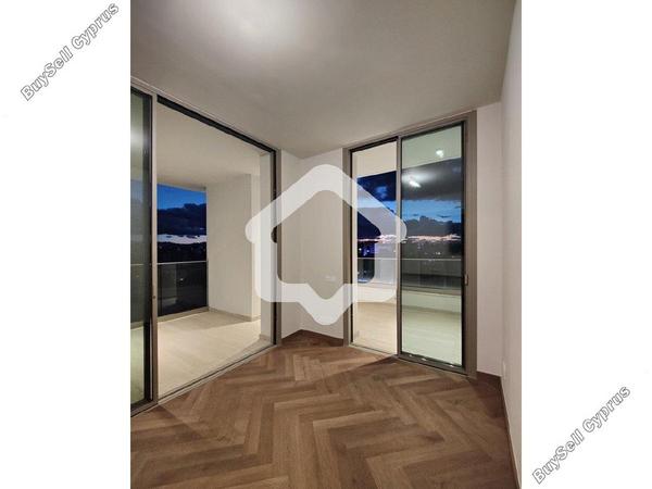 4 bedroom penthouse for sale agioi omologitai nicosia 7708769 image 15804923