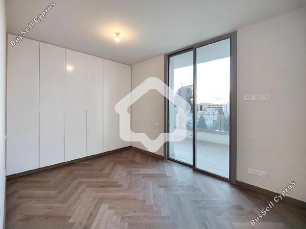4 bedroom penthouse for sale agioi omologitai nicosia 7708769 image 15804924