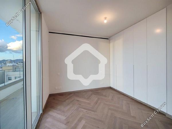 4 bedroom penthouse for sale agioi omologitai nicosia 7708769 image 15804925