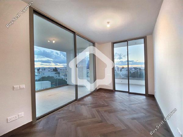 4 bedroom penthouse for sale agioi omologitai nicosia 7708769 image 15804926