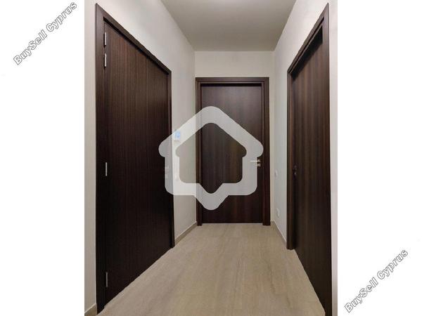 4 bedroom penthouse for sale agioi omologitai nicosia 7708769 image 15804927