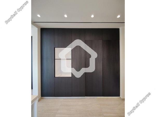 4 bedroom penthouse for sale agioi omologitai nicosia 7708769 image 15804928