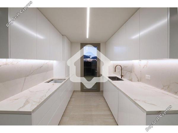 4 bedroom penthouse for sale agioi omologitai nicosia 7708769 image 15804929