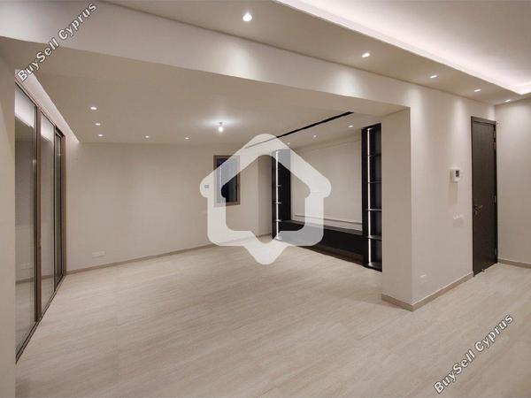 4 bedroom penthouse for sale agioi omologitai nicosia 7708769 image 15804930