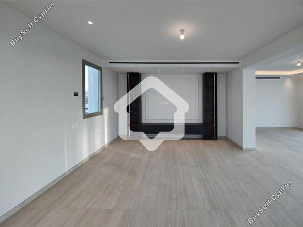 4 bedroom penthouse for sale agioi omologitai nicosia 7708769 image 15804931