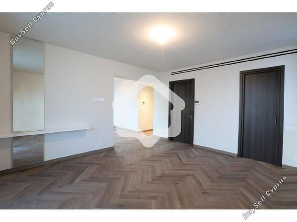 4 bedroom penthouse for sale agioi omologitai nicosia 7708769 image 15804932