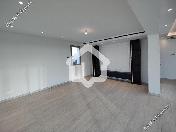 4 bedroom penthouse for sale agioi omologitai nicosia 7708769 image 15804933