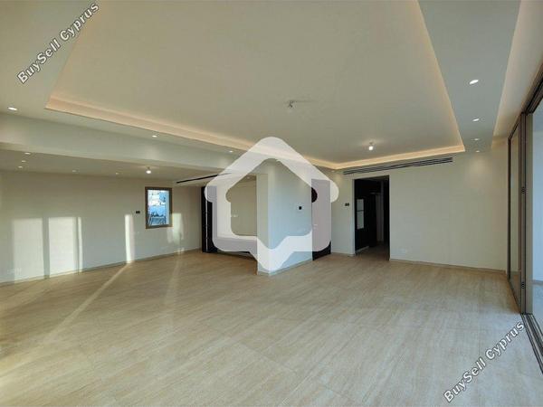 4 bedroom penthouse for sale agioi omologitai nicosia 7708769 image 15804934