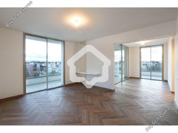 4 bedroom penthouse for sale agioi omologitai nicosia 7708769 image 15804935