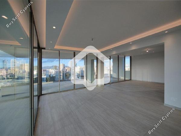 4 bedroom penthouse for sale agioi omologitai nicosia 7708769 image 15804936