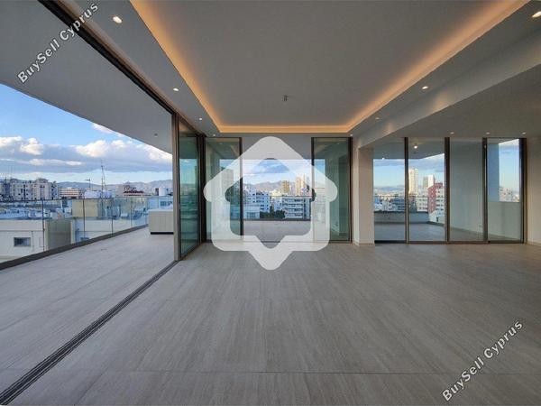 4 bedroom penthouse for sale agioi omologitai nicosia 7708769 image 15804937