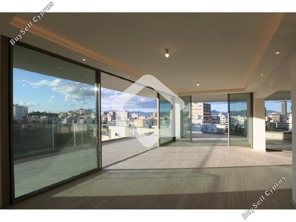 4 bedroom penthouse for sale agioi omologitai nicosia 7708769 image 15804938