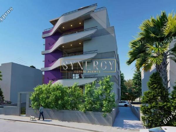 4 bedroom penthouse for sale mesa gitonia limassol 7816769 image 10663209