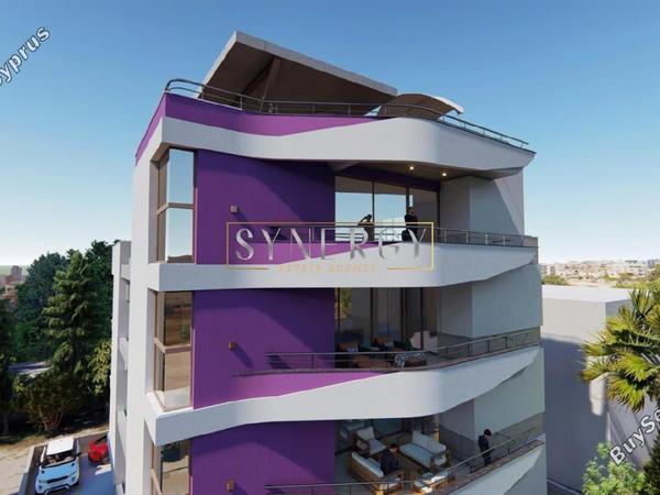 4 bedroom penthouse for sale mesa gitonia limassol 7816769 image 16764970