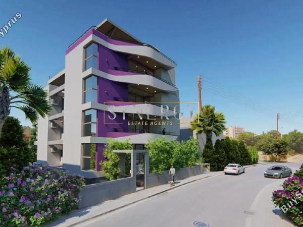 4 bedroom penthouse for sale mesa gitonia limassol 7816769 image 16764974