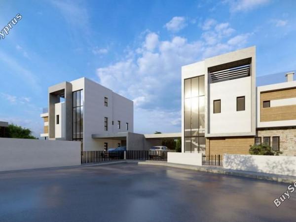 5 bedroom detached house for sale agios athanasios limassol 7738769 image 10206880