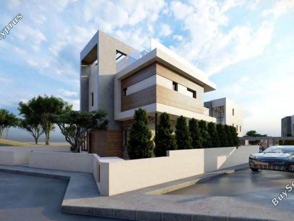 5 bedroom detached house for sale agios athanasios limassol 7738769 image 10206881