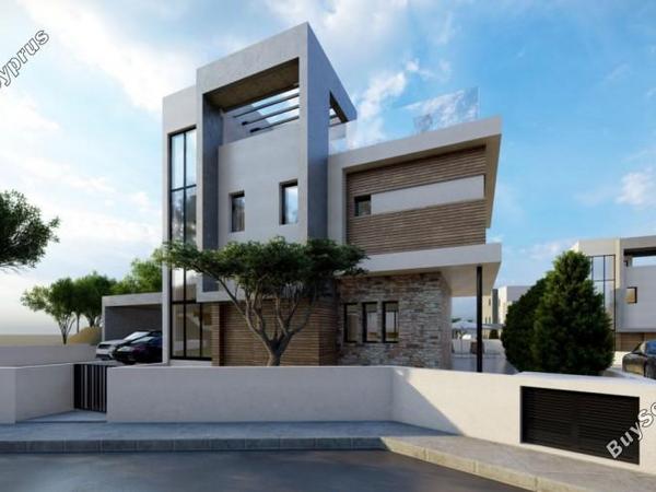5 bedroom detached house for sale agios athanasios limassol 7738769 image 10206882