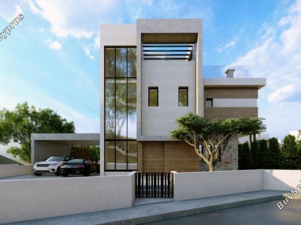 5 bedroom detached house for sale agios athanasios limassol 7738769 image 10206884