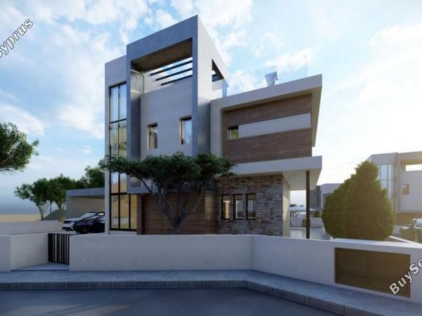 5 bedroom detached house for sale agios athanasios limassol 7738769 image 10206885