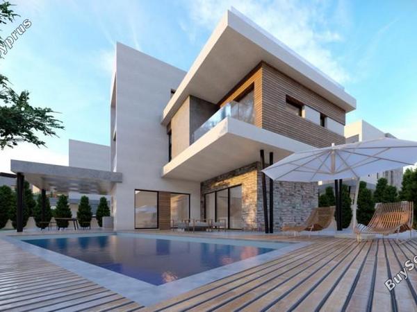 5 bedroom detached house for sale agios athanasios limassol 7738769 image 10206887