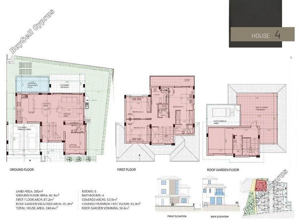 5 bedroom detached house for sale dromolaxia larnaca 8705769 image 16263140