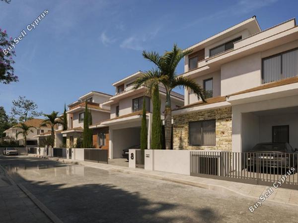 5 bedroom detached house for sale dromolaxia larnaca 8705769 image 16263141